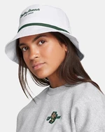 Unisex golfový klobouček Under Armour DRIVE