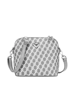 VUCH Cara MN Grey handbag