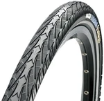 MAXXIS Overdrive 29/28" (622 mm) 32.0 Anvelopă pentru biciclete de trekking