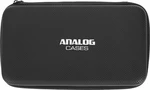 Analog Cases GLIDE Case Roland MC-101 / TR6S Bolsa de teclado