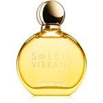 Lalique Soleil Vibrant parfémovaná mlha do vlasů pro ženy 50 ml