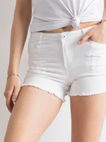 Shorts-JMP-SN-BK2162-1.15P-white