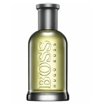 HUGO BOSS No.6 Voda po holení 50 ml