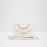 Aldo Meilani Handbag - Women