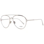 Tods Optical Frame