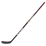 CCM JetSpeed FT5 PRO Composite Hockey Stick, Senior