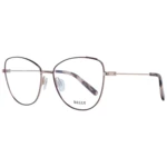 Bally Optical Frame