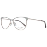 Ted Baker Optical Frame