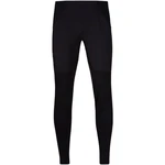 Women's Pants Bergans Floyen V2 Black