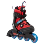 Children's Inline Skates K2 Raider Boa EUR 35-40