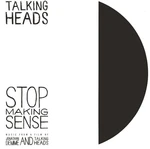 Talking Heads - Stop Making Sense (2 LP)