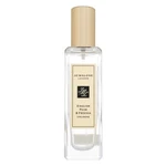 Jo Malone English Pear & Freesia woda kolońska unisex 30 ml