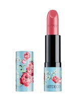 Artdeco Hydratačný rúž (Perfect Color Lips tick ) 4 g 825 Royal Rose