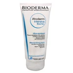 Bioderma Upokojujúci balzam na tvár a telo Atoderm Intensive Baume (Ultra Soothing Balm) 75 ml