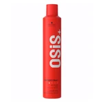 SCHWARZKOPF Professional Osis+ Texturizačná hmla 300 ml