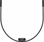 Shimano EW-SD50 1600.0 Cable de bicicleta