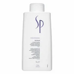 Wella Professionals SP Repair Conditioner odżywka do włosów zniszczonych 1000 ml