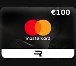 Rewarble MasterCard €100 Gift Card