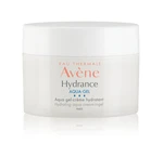 Avène Hydrance Aqua-gel 50 ml