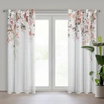 Eurofirany Unisex's Drapes 440330