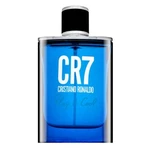 Cristiano Ronaldo CR7 Play It Cool toaletná voda pre mužov 50 ml