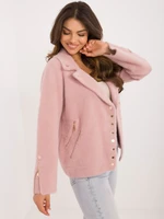 Jacket-MBM-KR-250.77-light pink