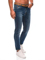 Edoti Men's jeans