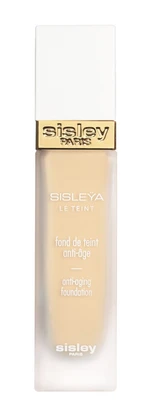 Sisley Sisleÿa Le Teint 1B/1W1 Ecru anti-aging make-up 30 ml