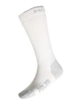 HUSKY Polar beige socks