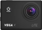 Niceboy VEGA X Lite Caméra d'action