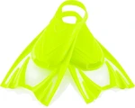 AQUA SPEED Kids's Snorkel Flippers Frog  Pattern 18