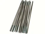 Poles for tent LOAP CASCADE 4 Grey