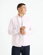 Celio Caoxfordy Shirts regular - Men