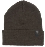 Korda čepice le klassic beanie olive