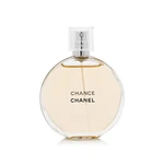 Chanel Chance EDT 50 ml W