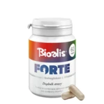 BIOALIS Forte 60 kapsúl