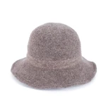 Art Of Polo Woman's Hat cz18340