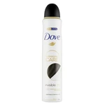 DOVE Advanced Care Invisible Dry AP sprej 200 ml