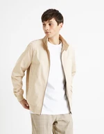 Celio Ducotone Zipper Jacket - Men