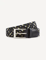 Celio Belt Biscuit - Men