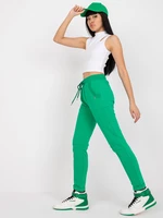 Sweatpants-RV-DR-7806.32-green