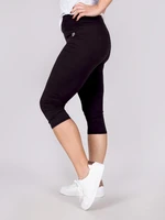 Női leggings Yoclub