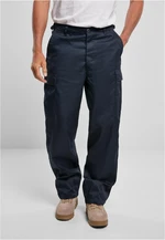 U.S. Ranger Cargo Pants Navy