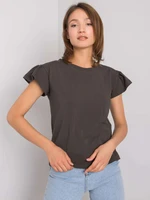 Blouse-RV-BZ-6724.69-dark khaki