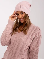 Cap-JK-CZ-13-1.20-light pink