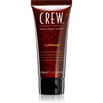 American Crew Styling Superglue gél na vlasy extra silné spevnenie 100 ml