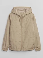 GAP Kids jacket windbreaker - Boys