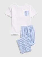 GAP Children's pajamas - Boys