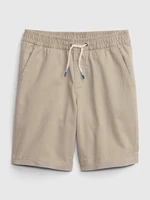 GAP Kids Shorts - Boys