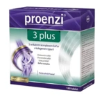 PROENZI 3 plus 180 tabliet